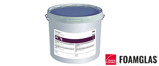 Zur Kategorie PC 78 Oberputz wechseln