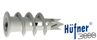 Zur Kategorie Hüfner Gipsplattendübel INTEGRAL wechseln