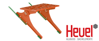 Zur Kategorie TopStep zum Verschrauben wechseln