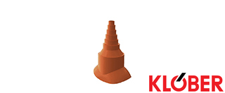 Zur Kategorie Antennendurchgang DN 125 wechseln