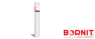 Zur Kategorie Glasgittergewebe 165 wechseln