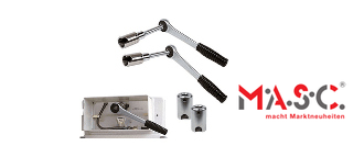 Zur Kategorie Im Sanitärbereich wechseln