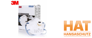 Zur Kategorie Atemschutz-Masken wechseln