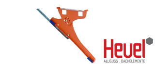 Zur Kategorie TopStep Laufrosthalter wechseln