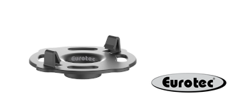 Zur Kategorie Click-Adapter wechseln