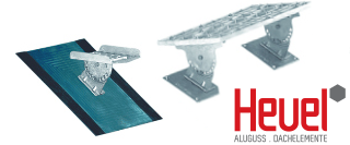 Zur Kategorie für Schiefer und Schindeln wechseln