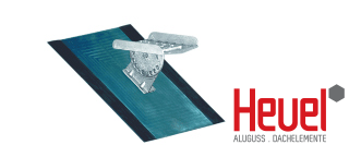 Zur Kategorie FlatStep Steigtritt wechseln