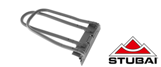 Zur Kategorie Traufenschließer wechseln