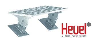 Zur Kategorie FlatStep Kurzrost komplett wechseln