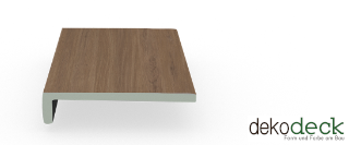 Zur Kategorie dekoboard Topline Hartschaumwinkel wechseln