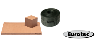 Zur Kategorie Schallschutz im Holzbau wechseln