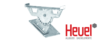 Zur Kategorie FlatStep Laufrosthalter wechseln