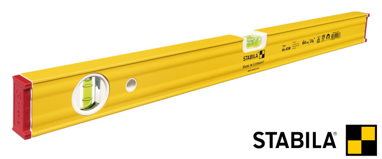 Zur Kategorie Type 80 ASM wechseln