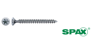 Zur Kategorie Senkkopfschraube Vollgewinde wechseln