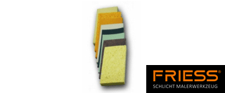 Zur Kategorie Reibe-Waschbrett-Auflagen wechseln