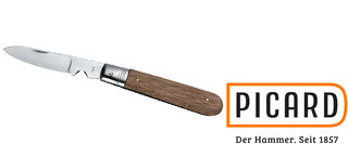 Zur Kategorie Kabelmesser wechseln