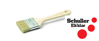 Zur Kategorie Kleberpinsel wechseln