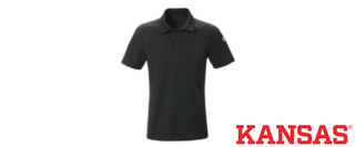 Zur Kategorie ESD Poloshirts wechseln