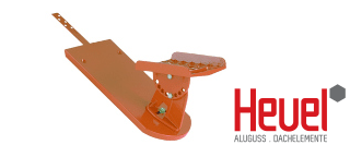 Zur Kategorie BibStep Steigtritt wechseln