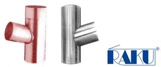 Zur Kategorie Fallrohrabzweig wechseln