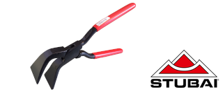 Zur Kategorie Spengler Falzzange wechseln