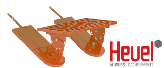 Zur Kategorie BibStep Kurzrost komplett wechseln