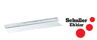 Zur Kategorie Abdeckfolie LDPE wechseln