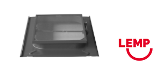 Zur Kategorie Standard Plus-Universal-Dachfenster wechseln