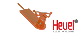 Zur Kategorie BibStep Laufrosthalter wechseln