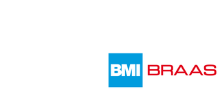 Zur Kategorie Thermokollektor Zubehör wechseln