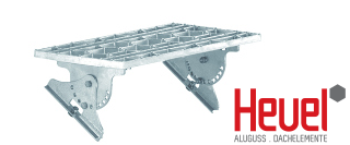 Zur Kategorie Multistep Kurzrost wechseln