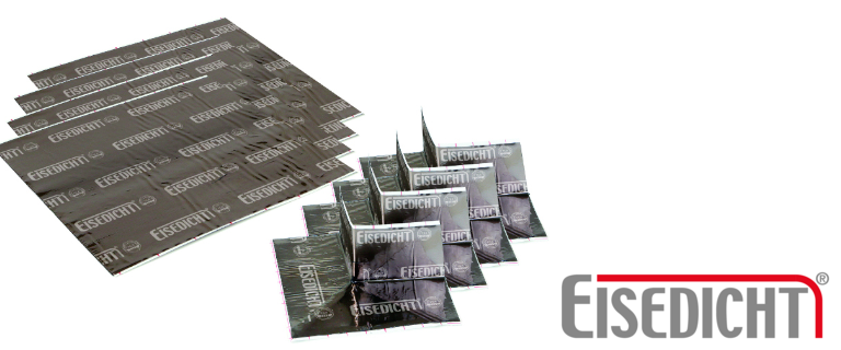 Zur Kategorie WinkelECK Anschlussmanschette wechseln