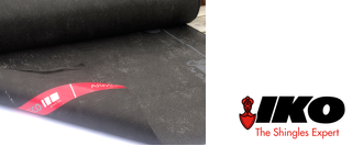 Zur Kategorie Armourbase Vordeckbahnen wechseln