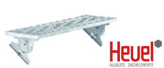 Zur Kategorie MultiStep Standrost wechseln