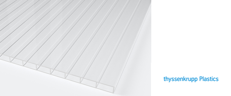 Zur Kategorie lyx XT SDP 16mm (PMMA) wechseln