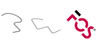 Zur Kategorie Ortgangklammer wechseln