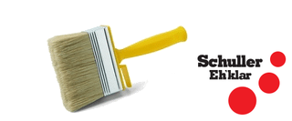 Zur Kategorie Versiegelungsbürste, hell wechseln