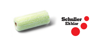 Zur Kategorie Farbwalze Green-Line, gepolstert wechseln