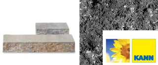 Zur Kategorie Via Leano wechseln