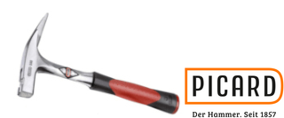 Zur Kategorie Ganzstahl-Latthammer wechseln