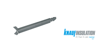 Zur Kategorie Heraklith Edelstahlanker wechseln