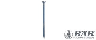 Zur Kategorie blau wechseln