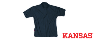 Zur Kategorie Poloshirts wechseln