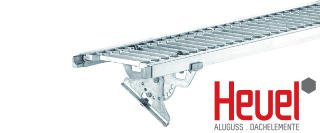 Zur Kategorie MultiStep Endlos-Laufrost wechseln