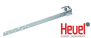 Zur Kategorie MultiStep Schienenhalterung wechseln