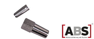 Zur Kategorie Wartungsset-Spannterminal wechseln