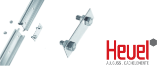 Zur Kategorie MultiStep Schienenverbinder wechseln