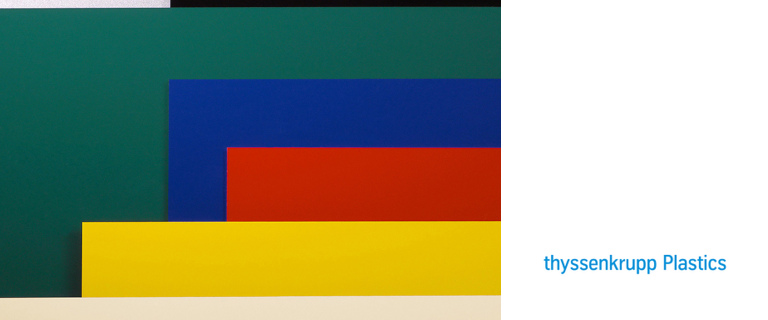 Zur Kategorie Großformatplatten f. Displays innen & aussen wechseln