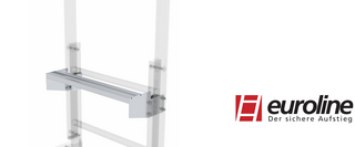 Zur Kategorie Ausstiegstritt wechseln