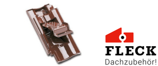 Zur Kategorie Sicherheitstritt wechseln